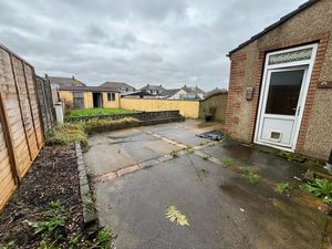 Photo 3- click for photo gallery